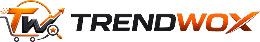 Trendwox